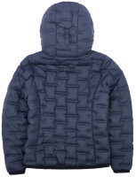 Equithème Steppjacke Nelly