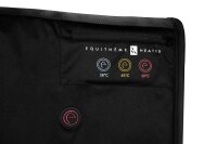Equithème Heated Rückenwärmer