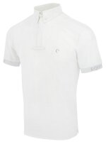 Equithème Poloshirt Wellington