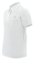 Equithème Poloshirt Wellington