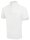 Equithème Poloshirt Wellington