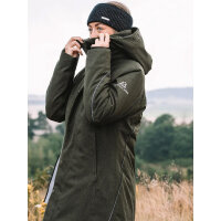 Mountain Horse Felicia Coat