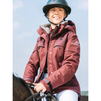 Mountain Horse Royal Grace Jacket