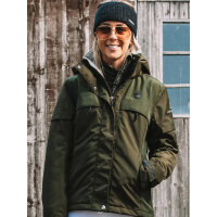 Mountain Horse Royal Grace Jacket