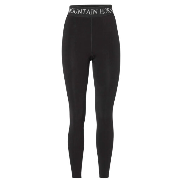 Mountain Horse Cozy Tights