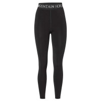 Mountain Horse Cozy Tights