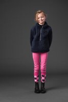 Equipage EQ Sophia Winter FG Reitleggings