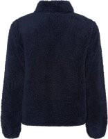 Equipage EQ Veronika