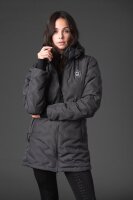 Equipage EQ Valeska Winterjacke