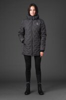 Equipage EQ Valeska Winterjacke