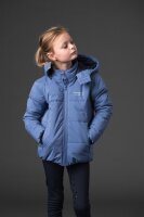 Equipage EQ Valma Kinderjacke