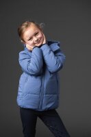 Equipage EQ Valma Kinderjacke