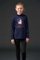 Equipage EQ Vella Top