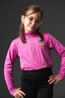 Equipage EQ Valentina Trainingsshirt