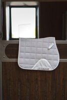 Horse Guard HG Mesh Glitter Schabracke