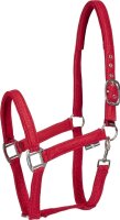 Horse Guard HG Jewel Halfter