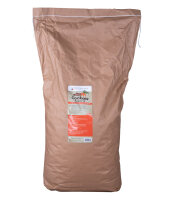 Waldhausen Cookies 20 kg