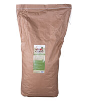 Waldhausen Cookies 20 kg