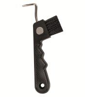 Waldhausen Hufkratzer mit Magnet