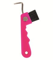 Waldhausen Hufkratzer mit Magnet