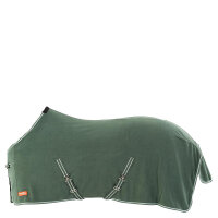 Premiere Fleecedecke