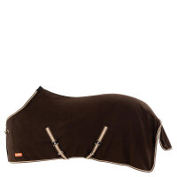 Premiere Fleecedecke