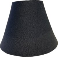 Euroriding Hufglocken extra stark 14 mm