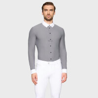 Samshield Turniershirt Samuel