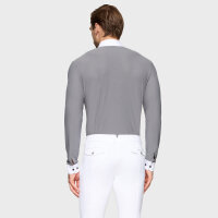 Samshield Turniershirt Samuel