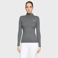 Samshield Pullover Lidia Classic