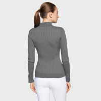 Samshield Pullover Lidia Classic