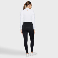 Samshield Reithose Tamara Winter Full Grip