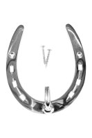 HKM Hufeisen-Halterung