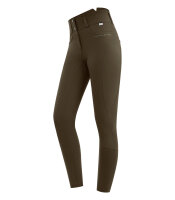 ELT Reithose Mathilda Glam High Waist