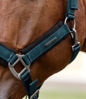 Waldhausen Halfter Soft Touch