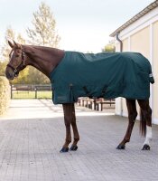 Waldhausen Outdoordecke Arctic