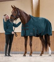 Waldhausen Outdoordecke Arctic