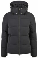 Pikeur Quilted Jacket