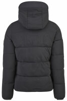 Pikeur Quilted Jacket