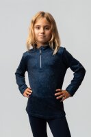 Horze Pegasus Kids Trainingsshirt