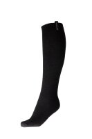 Horze B Vertigo Woolmix Socken