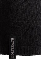 Horze B Vertigo Woolmix Socken