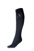 Horze Nixie Bamboo Winter-Reitsocken
