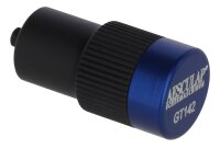 Aesculap Präzisionsjustierhilfe Torqui Favorita