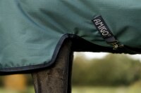 Amigo Ripstop 900D Turnout 100g Dynasty Green