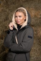 Pikeur Rainccoat