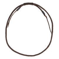 Brands of Q Halsseil einstellbar Liberta