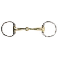 Brands of Q Olivenkopftrense Anatomisch