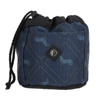 Brands of Q Belohnungsbeutel Collection