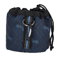 Brands of Q Belohnungsbeutel Collection